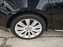 Thumbnail image of 2014 Lincoln MKS at Reflection Auto Sales LLC