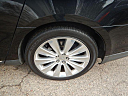 Thumbnail image of 2014 Lincoln MKS at Reflection Auto Sales LLC