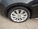 Thumbnail image of 2014 Lincoln MKS at Reflection Auto Sales LLC
