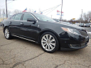 Thumbnail image of 2014 Lincoln MKS at Reflection Auto Sales LLC