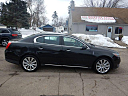 Thumbnail image of 2014 Lincoln MKS at Reflection Auto Sales LLC