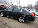 Thumbnail image of 2014 Lincoln MKS at Reflection Auto Sales LLC