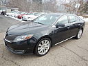 Thumbnail image of 2014 Lincoln MKS at Reflection Auto Sales LLC
