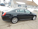 Thumbnail image of 2014 Lincoln MKS at Reflection Auto Sales LLC