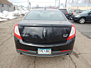 Thumbnail image of 2014 Lincoln MKS at Reflection Auto Sales LLC