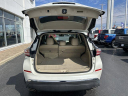 Thumbnail image of 2015 Nissan Murano at DaveKnappFord - Used