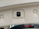 Thumbnail image of 2015 Nissan Murano at DaveKnappFord - Used
