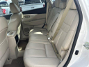 Thumbnail image of 2015 Nissan Murano at DaveKnappFord - Used