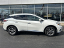 Thumbnail image of 2015 Nissan Murano at DaveKnappFord - Used
