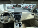 Thumbnail image of 2015 Nissan Murano at DaveKnappFord - Used