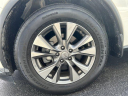 Thumbnail image of 2015 Nissan Murano at DaveKnappFord - Used