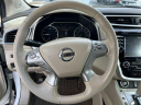 Thumbnail image of 2015 Nissan Murano at DaveKnappFord - Used