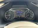Thumbnail image of 2015 Nissan Murano at DaveKnappFord - Used
