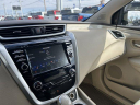 Thumbnail image of 2015 Nissan Murano at DaveKnappFord - Used