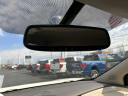 Thumbnail image of 2015 Nissan Murano at DaveKnappFord - Used