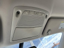 Thumbnail image of 2015 Nissan Murano at DaveKnappFord - Used
