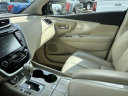 Thumbnail image of 2015 Nissan Murano at DaveKnappFord - Used
