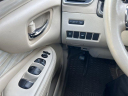 Thumbnail image of 2015 Nissan Murano at DaveKnappFord - Used