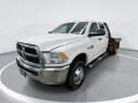 Thumbnail image of 2012 Ram 3500 at Tom Dinsdale Chrysler Dodge Jeep Ram