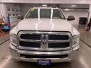 Thumbnail image of 2012 Ram 3500 at Tom Dinsdale Chrysler Dodge Jeep Ram