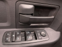 Thumbnail image of 2012 Ram 3500 at Tom Dinsdale Chrysler Dodge Jeep Ram