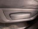 Thumbnail image of 2012 Ram 3500 at Tom Dinsdale Chrysler Dodge Jeep Ram