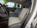 Thumbnail image of 2012 Ram 3500 at Tom Dinsdale Chrysler Dodge Jeep Ram