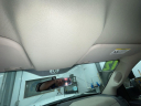 Thumbnail image of 2012 Ram 3500 at Tom Dinsdale Chrysler Dodge Jeep Ram
