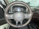 Thumbnail image of 2012 Ram 3500 at Tom Dinsdale Chrysler Dodge Jeep Ram