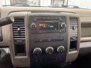 Thumbnail image of 2012 Ram 3500 at Tom Dinsdale Chrysler Dodge Jeep Ram