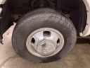 Thumbnail image of 2012 Ram 3500 at Tom Dinsdale Chrysler Dodge Jeep Ram