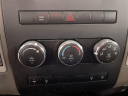 Thumbnail image of 2012 Ram 3500 at Tom Dinsdale Chrysler Dodge Jeep Ram