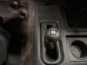 Thumbnail image of 2012 Ram 3500 at Tom Dinsdale Chrysler Dodge Jeep Ram