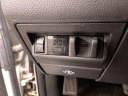 Thumbnail image of 2012 Ram 3500 at Tom Dinsdale Chrysler Dodge Jeep Ram