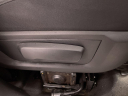 Thumbnail image of 2012 Ram 3500 at Tom Dinsdale Chrysler Dodge Jeep Ram