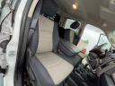 Thumbnail image of 2012 Ram 3500 at Tom Dinsdale Chrysler Dodge Jeep Ram