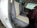 Thumbnail image of 2012 Ram 3500 at Tom Dinsdale Chrysler Dodge Jeep Ram