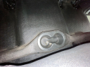 Thumbnail image of 2012 Ram 3500 at Tom Dinsdale Chrysler Dodge Jeep Ram