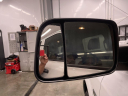 Thumbnail image of 2012 Ram 3500 at Tom Dinsdale Chrysler Dodge Jeep Ram