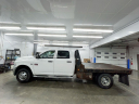 Thumbnail image of 2012 Ram 3500 at Tom Dinsdale Chrysler Dodge Jeep Ram