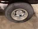 Thumbnail image of 2012 Ram 3500 at Tom Dinsdale Chrysler Dodge Jeep Ram