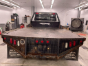 Thumbnail image of 2012 Ram 3500 at Tom Dinsdale Chrysler Dodge Jeep Ram
