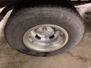 Thumbnail image of 2012 Ram 3500 at Tom Dinsdale Chrysler Dodge Jeep Ram