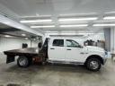 Thumbnail image of 2012 Ram 3500 at Tom Dinsdale Chrysler Dodge Jeep Ram