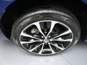 Thumbnail image of 2017 Toyota Corolla at Plaza Honda