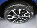 Thumbnail image of 2017 Toyota Corolla at Plaza Honda
