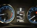 Thumbnail image of 2017 Toyota Corolla at Plaza Honda
