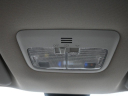 Thumbnail image of 2017 Toyota Corolla at Plaza Honda