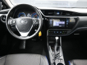 Thumbnail image of 2017 Toyota Corolla at Plaza Honda