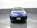 Thumbnail image of 2017 Toyota Corolla at Plaza Honda